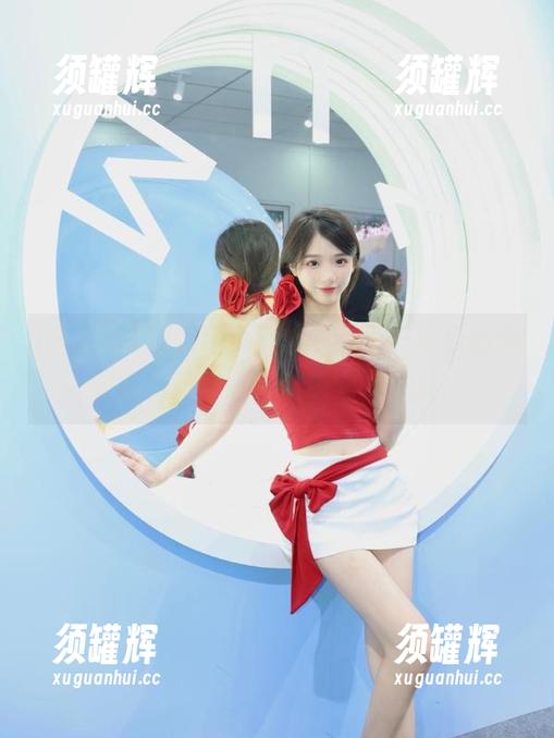 从网页到心坎，五一吃瓜的免费版，让你随时随地安心吃瓜！