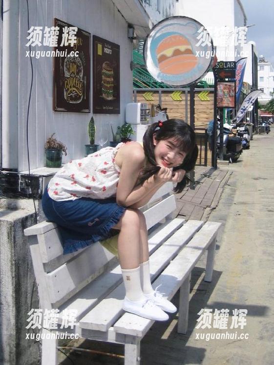 五一吃瓜官网上这三个热门瓜，稍微一想竟有点像我家邻居的柴米油盐？