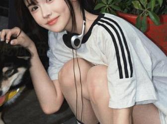 五一吃瓜：直达今日的重磅大瓜，有点烧脑，却让人上头！