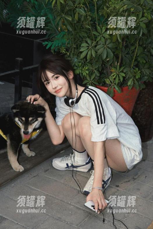 五一吃瓜 五一吃瓜:直达今日的重磅大瓜,有点烧脑,却让人上头!