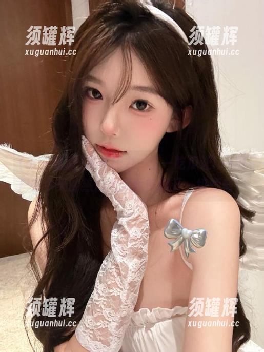 滚开压力，五一吃瓜让ios用户在今天的热门大瓜面前抛开一切烦恼！