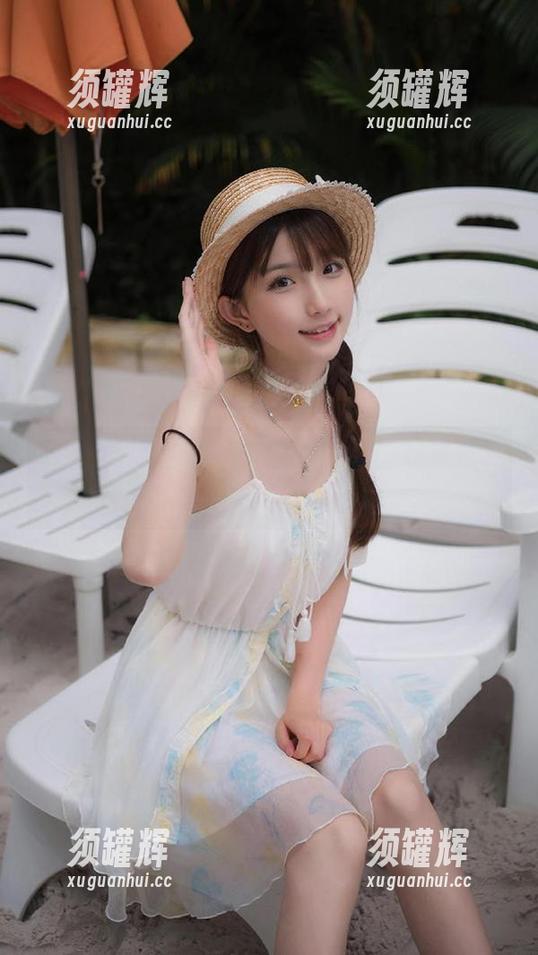 闲逛五一吃瓜线路，口水直流的瓜好在哪里？