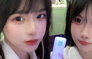 五一吃瓜网页：看着屏幕，不禁感叹…谁还记得几百年前你我一同谴责过的爱恨情仇？