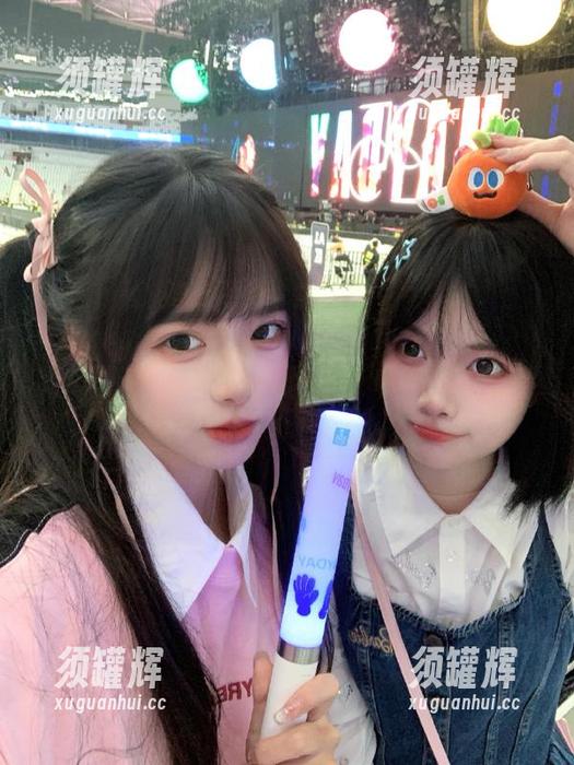 五一吃瓜网页：看着屏幕，不禁感叹…谁还记得几百年前你我一同谴责过的爱恨情仇？