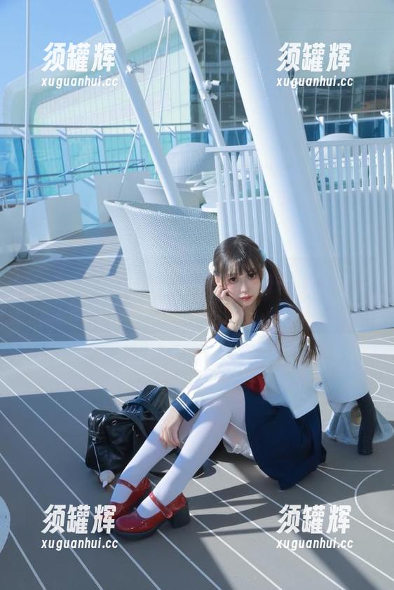 五一吃瓜 万万没想到,五一吃瓜竟有这么多免费好戏!