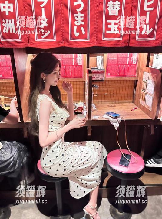 五一吃瓜视频大赛，来点不按套路出牌的瓜吧！
