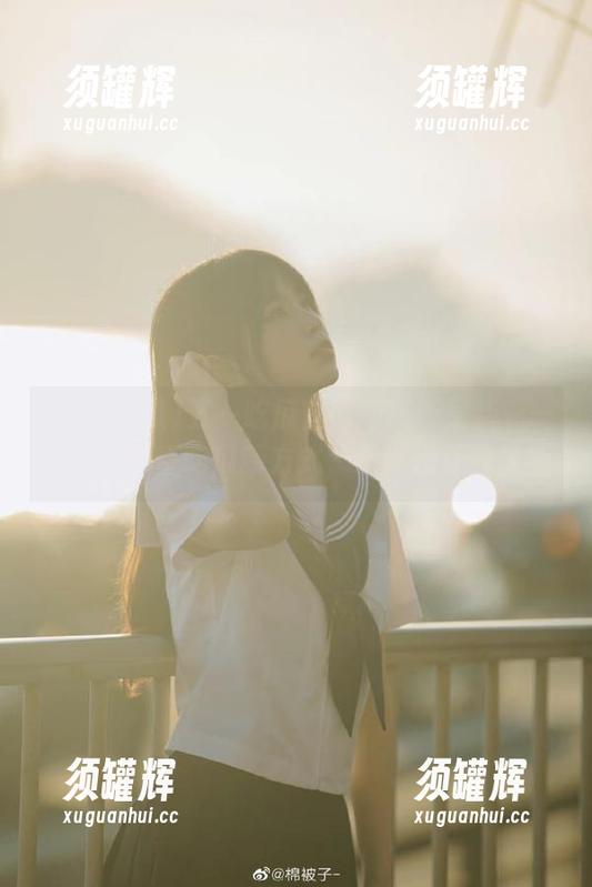 五一吃瓜 五一吃瓜官网网页版更新——又一个惊奇吃瓜新方式,果然没让我失望