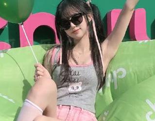 食瓜者的福利，五一吃瓜传送门官网网页版保障您乐不停！