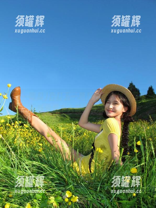 自打五一吃瓜网址上线免费版，感觉整个人都跟着沸腾了！