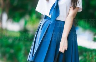 从没想过，五一吃瓜苹果版的免费版也能演绎出这样的“精彩剧情”。