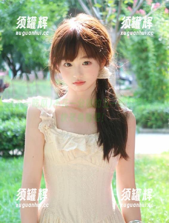 不花一分钱的五一吃瓜网址，快来看看吧！