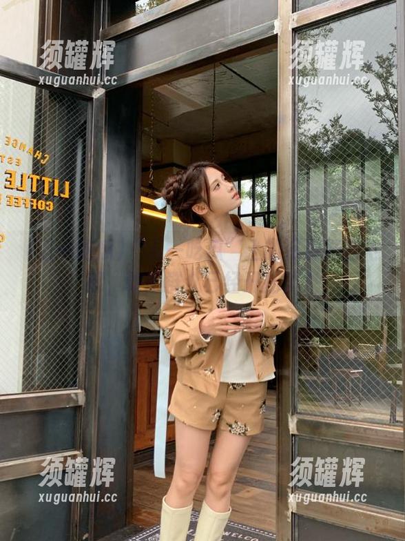 “五一吃瓜”上的资源好到飞起，朝阳群众已经开挂了？