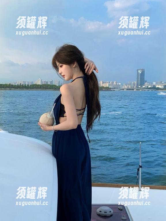 别错过！五一吃瓜官网更新，田园风光加人设危机！