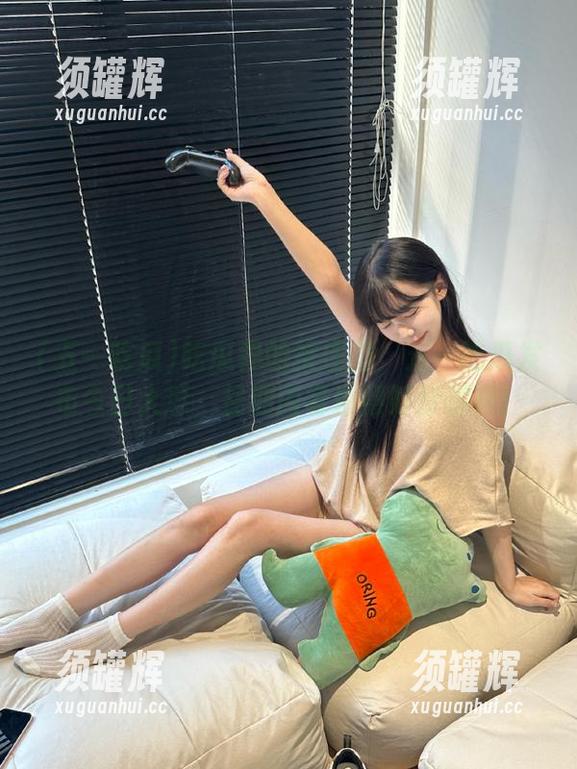 吃瓜界的推理剧：五一吃瓜发布今日大瓜，往期内容也得好好聊聊！