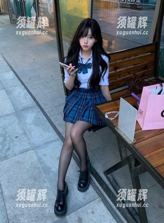 手机版五一吃瓜官网：你值得拥有的食瓜神器，快来收藏！
