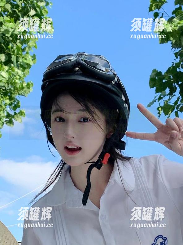 五一吃瓜网 谁把首页做得如此神秘?果然五一吃瓜网出奇招!