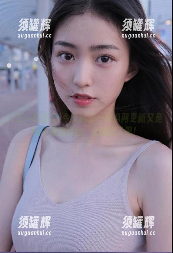 今天的五一吃瓜网更新又是睡不着的理由，太刺激了吧！