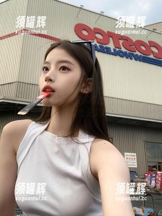 你有在iOS上刷“五一吃瓜网”吗？这瓜今天又奇葩了！
