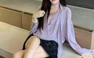 躲避假期逼婚，扫一眼“五一吃瓜网”网页版，下载啦下载啦，你们不要赶我！