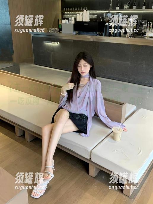 躲避假期逼婚，扫一眼“五一吃瓜网”网页版，下载啦下载啦，你们不要赶我！