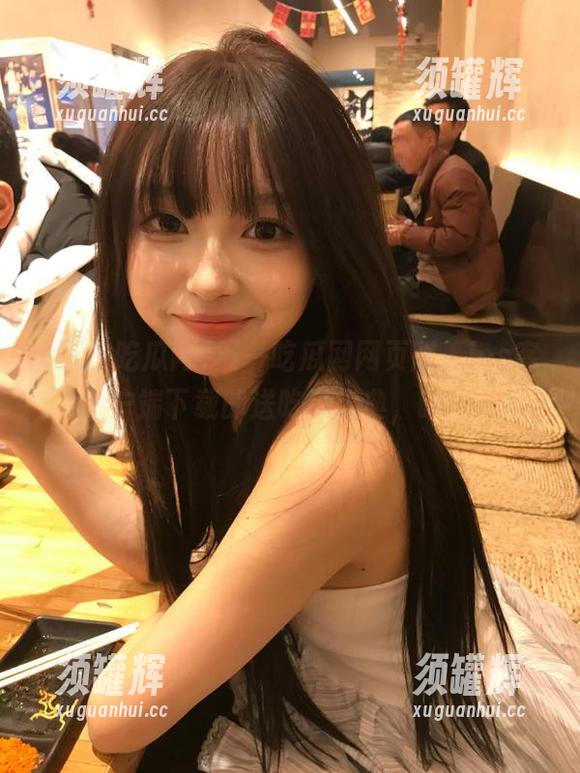 五一吃瓜网网页版，ios客户端下载即送吃瓜宝典，哈哈