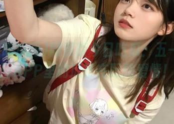 网页版今日吃瓜：五一吃瓜网APP里的瓜正在酝酿爱情！
