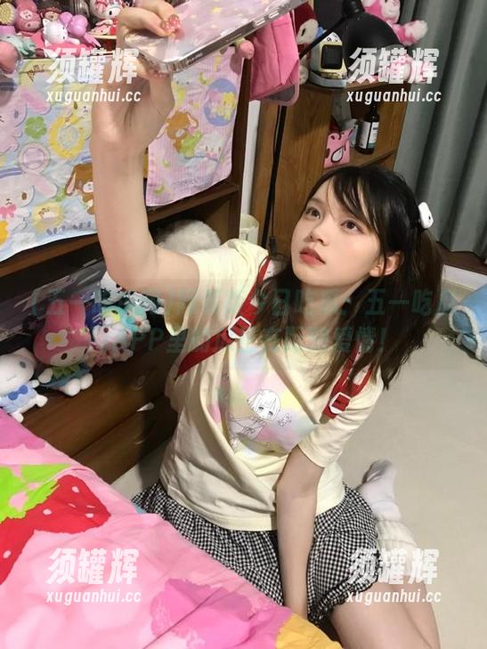 五一吃瓜网 网页版今日吃瓜:五一吃瓜网APP里的瓜正在酝酿爱情!