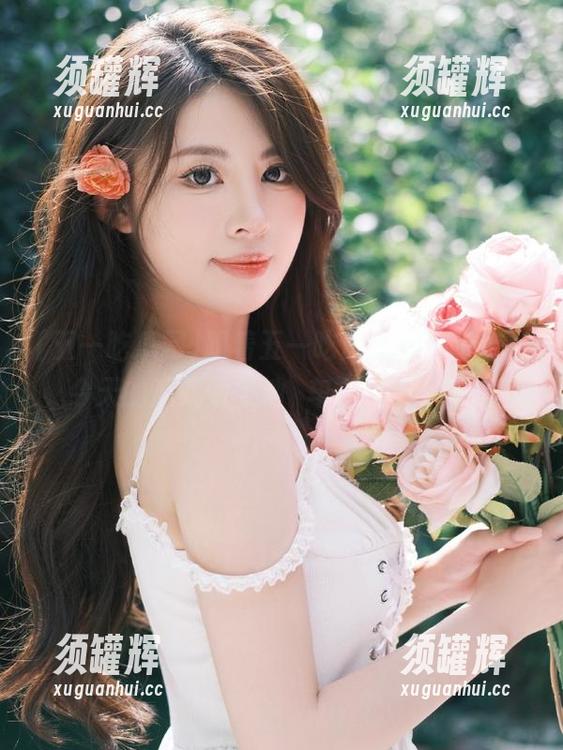跟着五一吃瓜网的线路走，今天的瓜就像坐地렬车，停不下来。