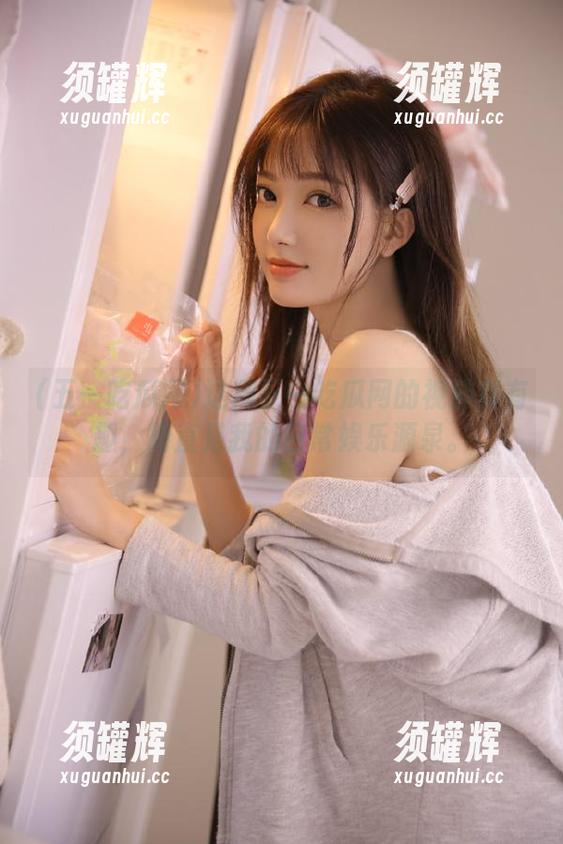 这周五一吃瓜网的视频真有趣，简直是我的日常娱乐源泉。