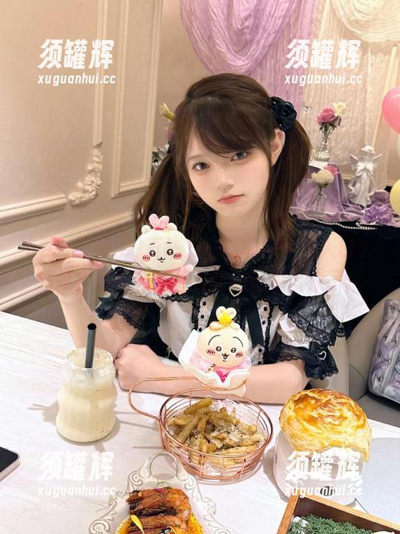 直达五一吃瓜网官网入口，这可太适合我这种长草的吃瓜群众了！