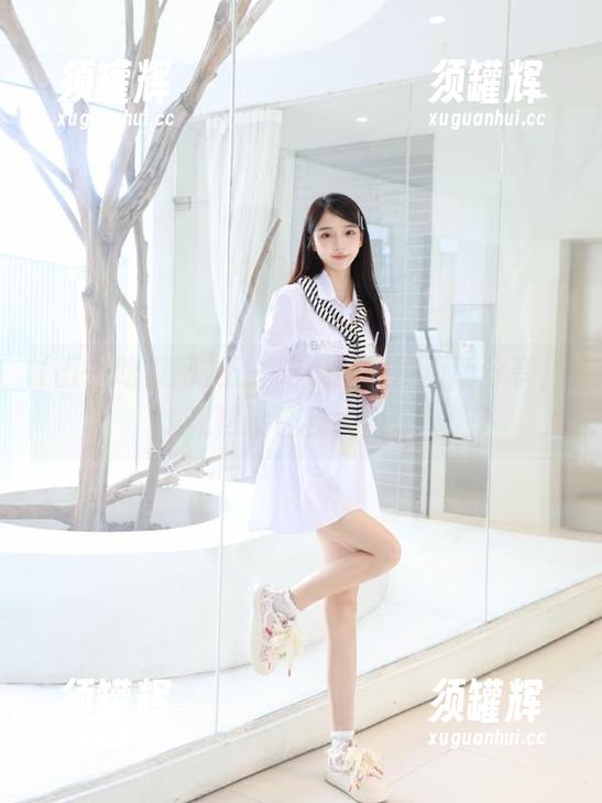 五一吃瓜网的网页版分享，果然没让我失望。