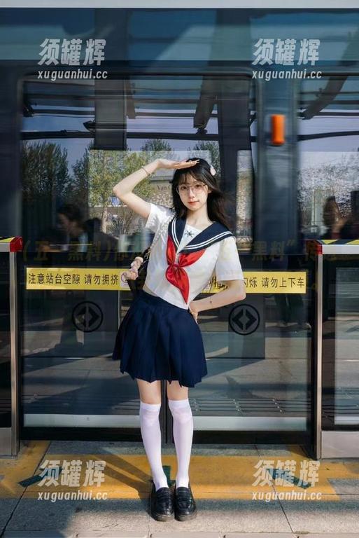 你没听错！“五一黑料”传送门，今天的八卦让你意外到无法呼吸。