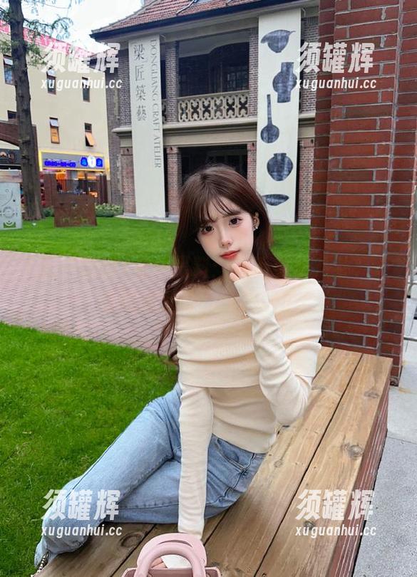 五一黑料：一手免费八卦，一手热辣评论，这绝配了！