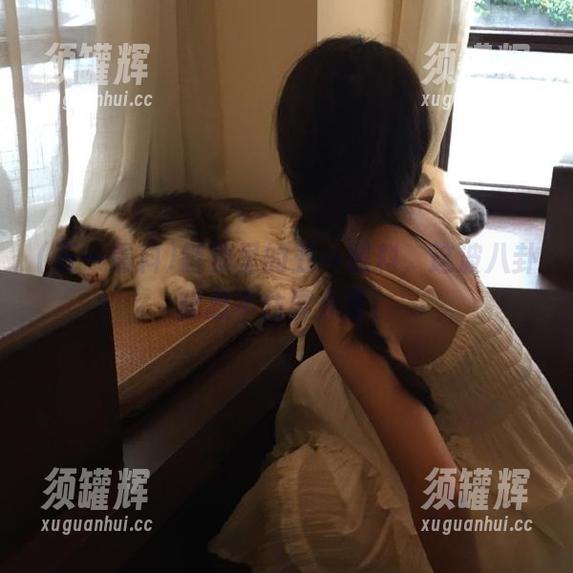 链接里的五一黑料，这波八卦我忍不住要分享！