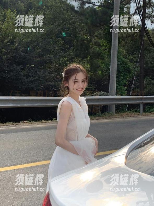 众里寻他千百度，“五一黑料”资源竟在眼前！