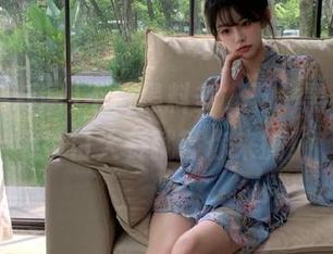 不怕黑料多，五一黑料网app每日大赛就等你来撕！