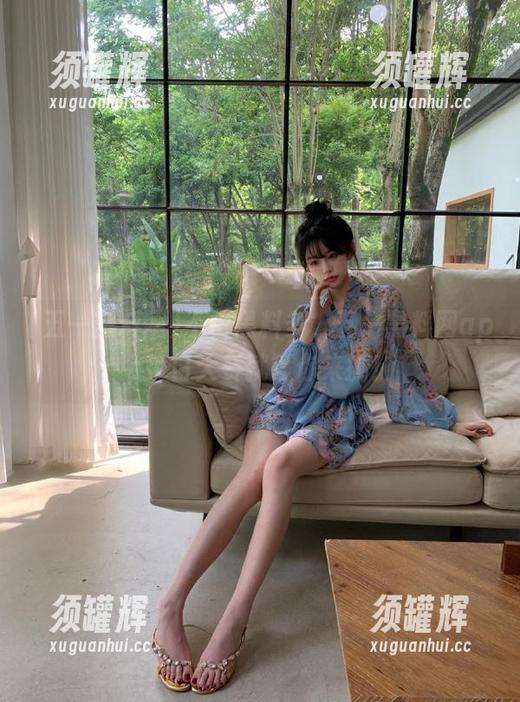 不怕黑料多，五一黑料网app每日大赛就等你来撕！