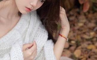 观看五一黑料网的黑料变身大赛，心里总想着，这波瓜能沉多深？