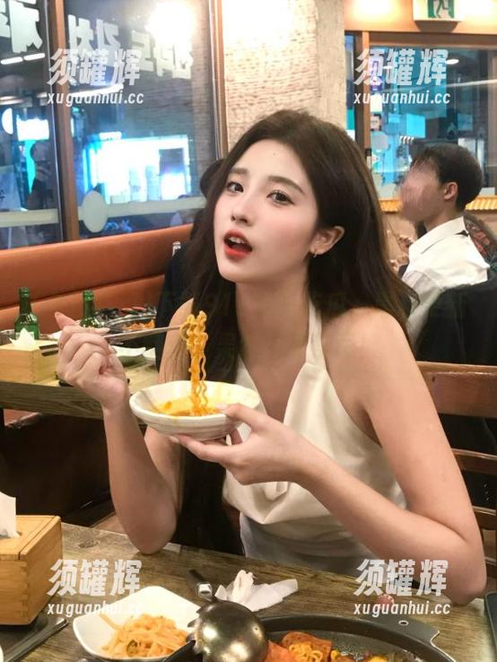 下载911今日吃瓜，黑料更新不翻车，果然百无禁忌！