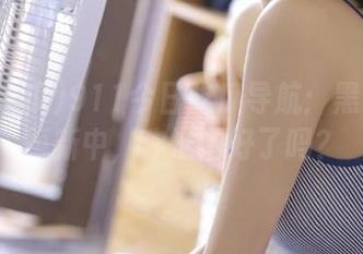 911今日吃瓜导航：黑料档案更新中，你准备好了吗？