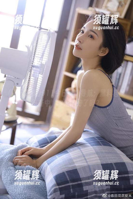911今日吃瓜导航：黑料档案更新中，你准备好了吗？