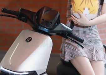 911今日吃瓜：轻松获取黑料资源，让吃瓜变得别有风味！