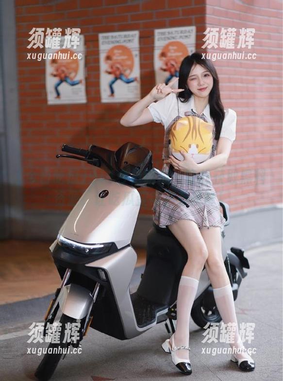 911今日吃瓜：轻松获取黑料资源，让吃瓜变得别有风味！