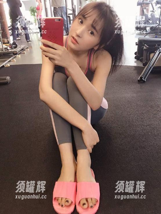 免费吃瓜的地址曝光，这里的网红们可都是靠妖艳魅力吃饭的！