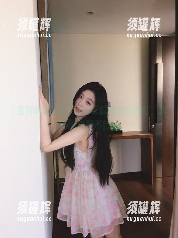 迷上免费吃瓜网站的网红，简直抢镜到不行！