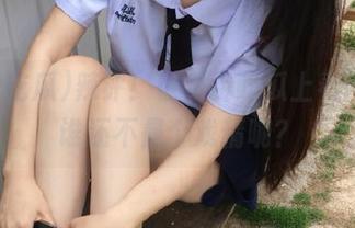 辣评！在免费吃瓜上看网红，谁还不是个戏精呢？