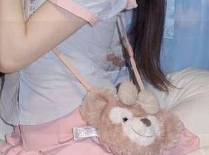 网红在线吃瓜，苹果版“免费吃瓜”让你上头，让我一边吃薯片一边羡慕！