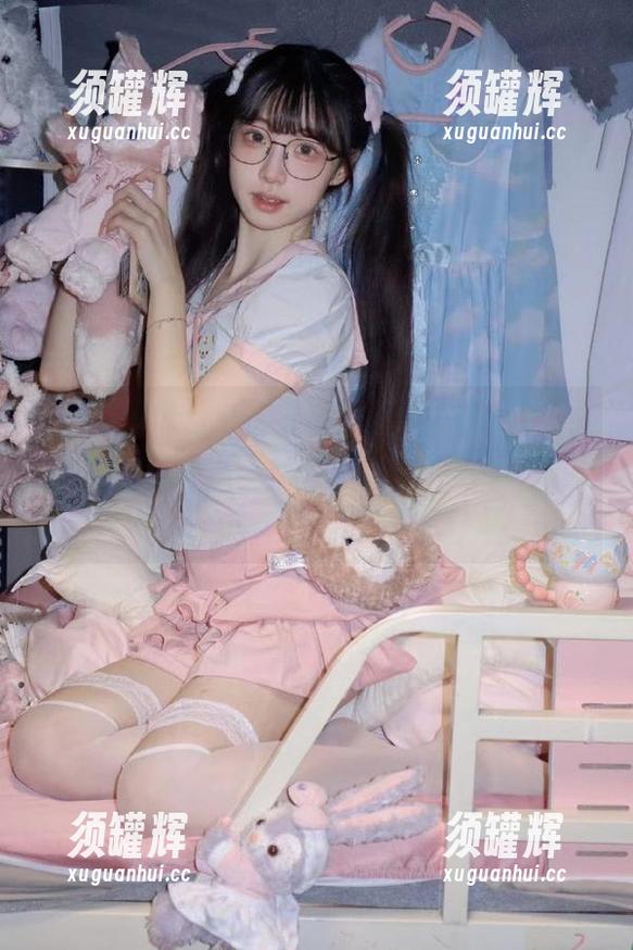 免费吃瓜 网红在线吃瓜,苹果版“免费吃瓜”让你上头,让我一边吃薯片一边羡慕!