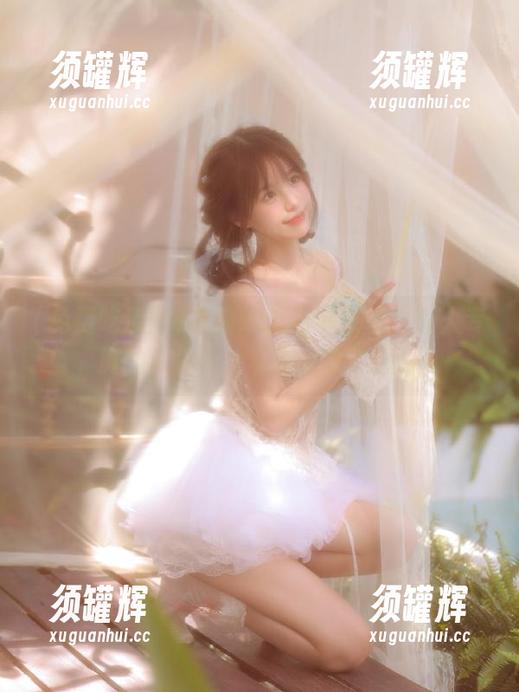 免费吃瓜网苹果版：懒人专属的瓜便便，非常人所能懂！