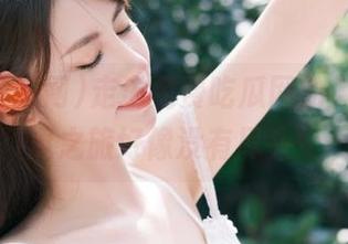 走进免费吃瓜网的入口，吃瓜之旅好像没有尽头！
